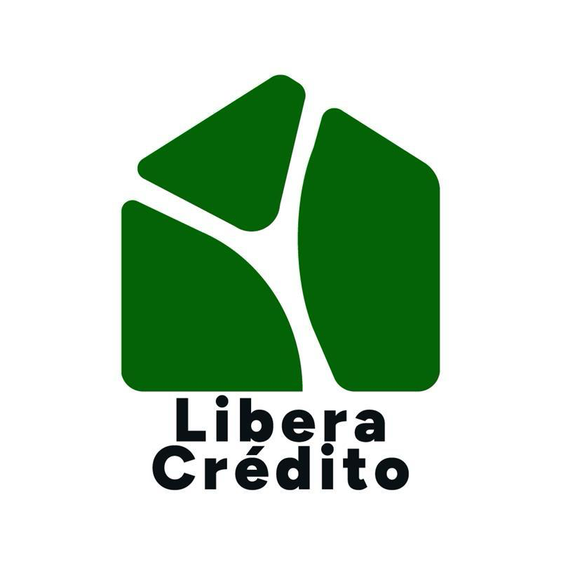 LiberaCréditoDeTuCasa